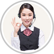 聯(lián)系佳風(fēng)