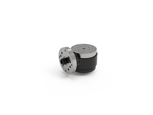 HEV-170